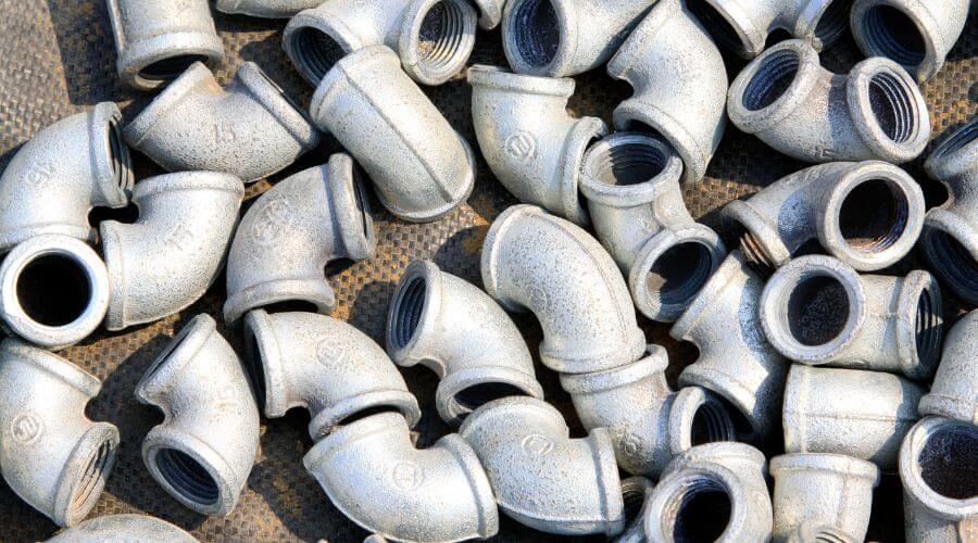 Professional Storm Sewer Service in Tygh Valley, OR